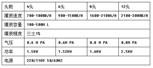 ƿbuԄӹbC-p^uϹba(chn)